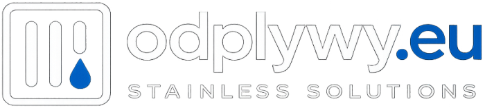 Odplywy.eu